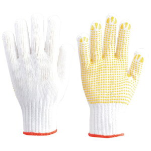 gXRR ʍƗpׂ~ߎ܌ 12og STCY DPM-39E-S TRUSCO