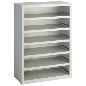 gXRR ojbg{ W592×D307×H890 lIO[ MK-46S TRUSCO