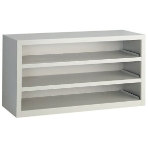 �g���X�R���R ���o�����j�b�g�{�� W854×D307×H468 �l�I�O���[ MK-63S TRUSCO