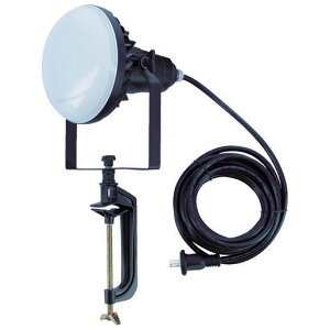 �g���X�R���R LED������ DELKURO �o�C�X�^�C�v 50W 10m RTLE-510-V TRUSCO