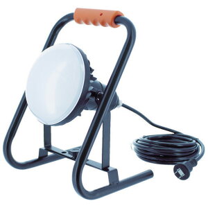 gXRR LED DELKURO X^h^Cv 50W 10m RTLE-510-S TRUSCO