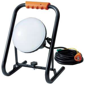 gXRR LED DELKURO X^h^Cv 50W 5m A[Xt 2c3cp^Cv RTLE-505EP-S TRUSCO