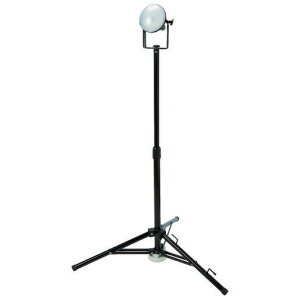 gXRR LED DELKURO Or^Cv 1 20W 5m RTLE-205-SK TRUSCO