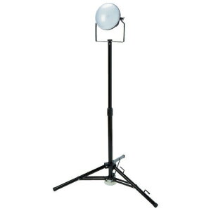 gXRR LED DELKURO Or^Cv 1 50W 5m A[Xt 2c3cp^Cv RTLE-505EP-SK TRUSCO