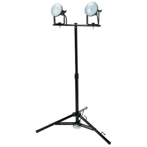 gXRR LED DELKURO Or^Cv 2 20W 5m RTLE-205-SK2 TRUSCO
