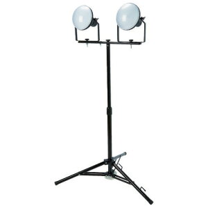 gXRR LED DELKURO Or^Cv 2 50W 5m RTLE-505-SK2 TRUSCO