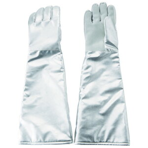 �g���X�R���R �ՔM�E�ϔM��� �����O ��̂Ђ狍���v�⋭�t TMT-767FALT TRUSCO