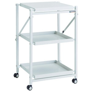 gXRR ^b`S W370×D370×H700 3i[iƓws][J[i(ꌧE͂ΏۊO) WTW-733 TRUSCO