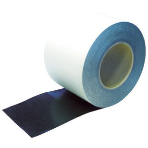 gXRR V[gCe[v ubN 100mm 20m TPN-1020-BK TRUSCO