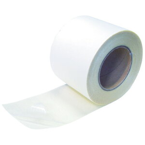 �g���X�R���R �V�[�g��C�e�[�v �N���A ��100mm ����20m TPN-1020-CL TRUSCO