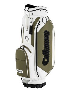 LEFC LfBobO LEFC SPL-I SS 25 JMizCg/J[LE9.5^E47C`NuΉj 5125042 Callaway St