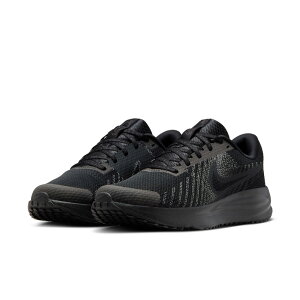 iCL fB[X [h jOV[Y  ft@CiBLACK/ANTHRACITEETCYF23.5cmj HM9593-003-23.5 NIKE RUN DEFY