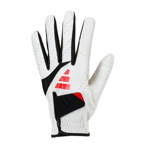 AfB_X AfB[ O[u pizCg/VbhbhETCYF21cmj KVH42-JE7177-21 adidas St