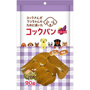 RbNp ܂ 90g TCg RcNp Tc}CAW90G