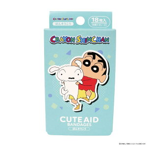 N񂿂 V2 CUTE AID ΂񂻂@18 T^ NV`Vo\ERE