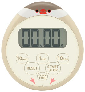 hebN Lb`^C}[@x[W T-645BE dretec Ԃ񂿂傤^C}[ Ȃ(x[W) [T645BE]