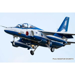 vbc yĐYz1/100 q󎩉q T-4 u[CpX 2025 B.I 30th YearyBLU-2025z vf