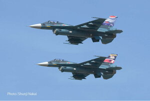 vbc yĐYz1/144 q󎩉q F-2A 󎩑n70NznJ70NLOh@ 2@ZbgyPF-86z vf