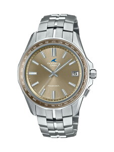 JVI yKizIVAiX@Manta \[[dg@Y^Cv OCW-S400A-5AJF [OCWS400A5AJF]yԕiAz