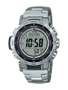 �J�V�I �y�������K�i�zPROTREK�@Climber Line �\�[���[�d�g�@�����Y�^�C�v PRW-35TLD-7JF [PRW35TLD7JF]�y�ԕi���A�z