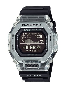 JVI yKizG-SHOCK(W[VbN)@G-LIDE NI[c@Y^Cv GBX-100S-1JF [GBX100S1JF]yԕiAz