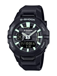 JVI yKizG-SHOCK(W[VbN) NI[c@Y^Cv GBA-950-1AJF [GBA9501AJF]yԕiAz