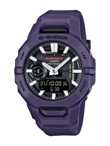 JVI yKizG-SHOCK(W[VbN) NI[c@Y^Cv GBA-950-2AJF [GBA9502AJF]yԕiAz