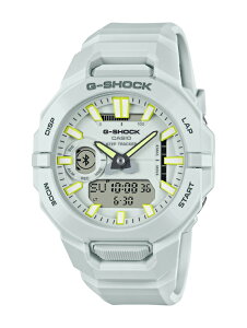 JVI yKizG-SHOCK(W[VbN) NI[c@Y^Cv GBA-950-7AJF [GBA9507AJF]yԕiAz