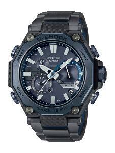 �J�V�I �y�������K�i�zG-SHOCK(�W�[�V���b�N)�@MT-G �\�[���[�d�g�@�����Y�^�C�v MTG-B2000YBD-2AJF [MTGB2000YBD2AJF]�y�ԕi���A�z