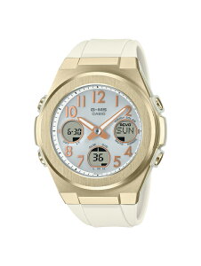 JVI yKizBABY-G@G-MS \[[dg@fB[X^Cv MSG-W610G-7AJF [MSGW610G7AJF]yԕiAz