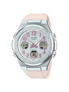 JVI yKizBABY-G@G-MS \[[dg@fB[X^Cv MSG-W610-4AJF [MSGW6104AJF]yԕiAz