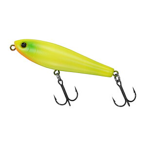 _C Vo[Et tgbN 70F (}bg`[g) Vo[Et tgbN70F(}bg`[g) DAIWA `jOA[