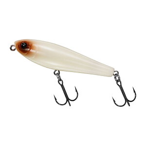 _C Vo[Et tgbN 70F ({[) Vo[Et tgbN70F({[) DAIWA `jOA[