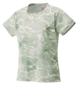 lbNX fB[X Q[VciX[N~gETCYFMj YO-20909-647-M YONEX