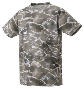 lbNX jZbNX Q[VcitBbgX^CjiO[ETCYFLj YO-10684-010-L YONEX