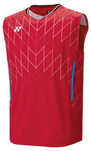 lbNX Y Q[Vcim[X[ujiWpbhETCYFSSj YO-10699-364-SS YONEX