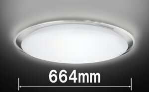  6`8p LEDV[OCgyJ`bgzChF NLEH08044B-LC TOSHIBA [NLEH08044BLC]