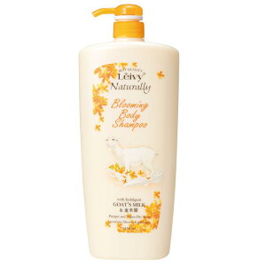 CB[{fBVv[؍ҁ@1150ml ANVX LV{fCSPLNZC1150