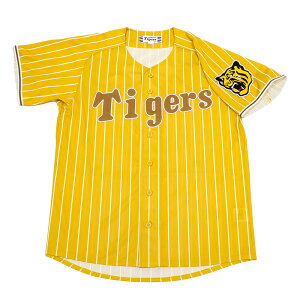 ~Ym y_^CK[XFzJ[vJjtH[iS[hCG[ETCYFOj 12JRMTQ150O y_^CK[Xz@MIZUNO@2025N