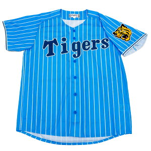 ~Ym y_^CK[XFzJ[vJjtH[iTbNXETCYFXOj 12JRMTQ127XO y_^CK[Xz@MIZUNO@2025N