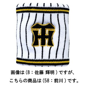 ~Ym y_^CK[XFzI胊Xgoh z[i58FO Ej 12JRYT0658F y_^CK[Xz@MIZUNO@2025N