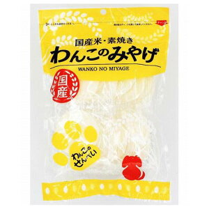 񂱂݂̂₰ ׂiYāEfĂj14 Bloom Rm~Q ZxC14}CC