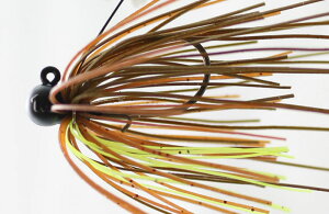 issei rrrVbg 3.5g #1.5(Op/`[g) rrrVcg3.5#1.5#09 ꐽ bibibishot