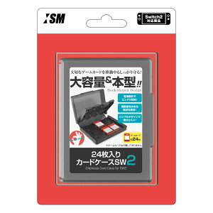 ISM ySwitch2z24 J[hP[XSW2 [ISM2W137]