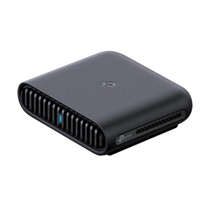 TP-Link�b�e�B�[�s�[�����N Wi-Fi 6 �g���x�����[�^�[ AX1500 TL-WR1502X