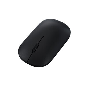 iJoV É3{^BlueLED}EX (ubN)yJoshinIWifz MUS-RKT230JBK