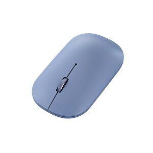 iJoV É3{^BlueLED}EX (u[)yJoshinIWifz MUS-RKT230JBL