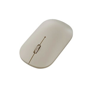 iJoV É3{^BlueLED}EX (O[W)yJoshinIWifz MUS-RKT230JGY