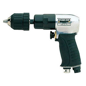 �x�b�Z�� �G�A�[�h�����s�X�g���^ GTD8020K