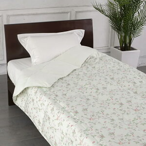 ����(nishikawa) �E�F�b�W�E�b�h �H�є��|���ӂƂ� (�V���O�������O�E150×210cm�E�O���[��) KE03001901-500 �_�b�N�@���|���z�c�@�R�ۉ��H�@����@OK [KE03001901500]